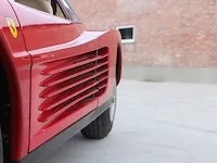 Ferrari testarossa junior - afbeelding 33 van  40