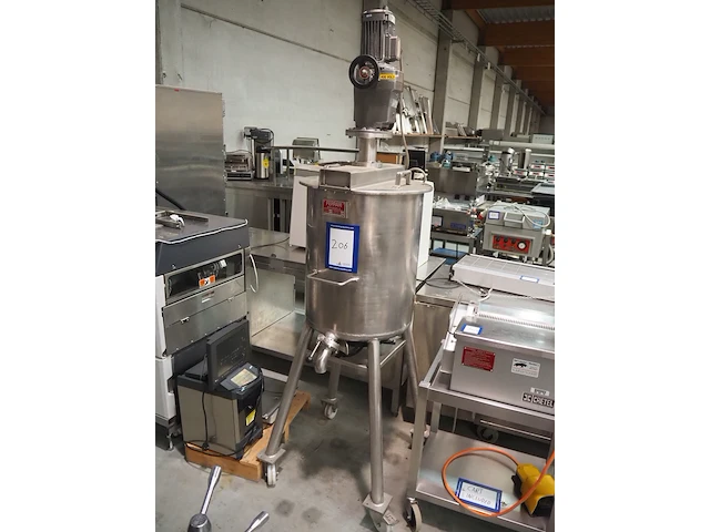 Ferrari - afbeelding 1 van  6