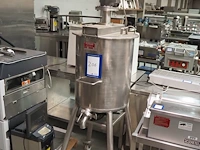 Ferrari - afbeelding 1 van  6