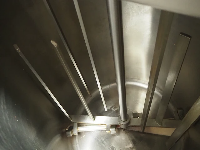 Ferrari - afbeelding 3 van  6