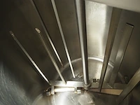 Ferrari - afbeelding 3 van  6