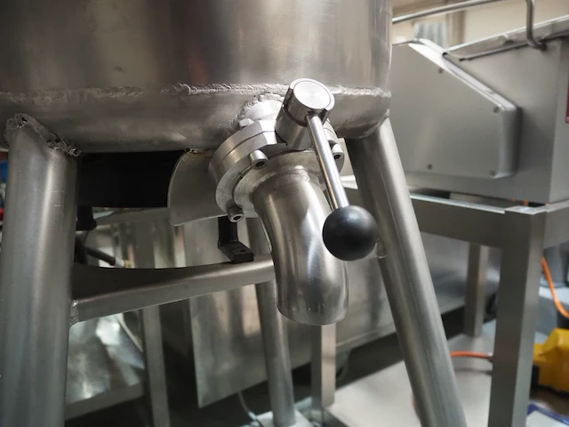 Ferrari - afbeelding 4 van  6