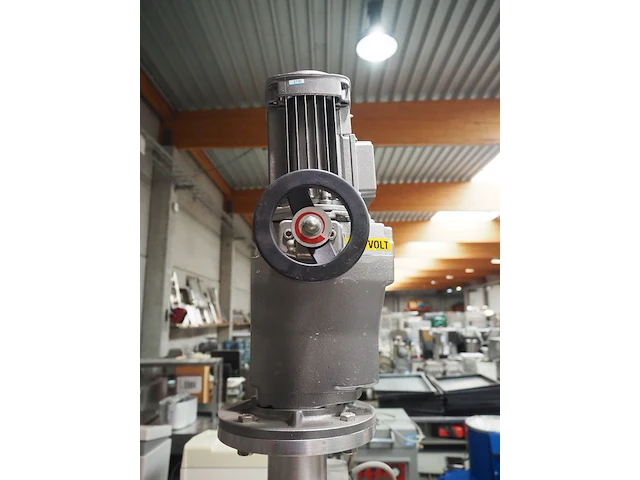 Ferrari - afbeelding 5 van  6