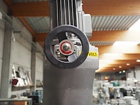 Ferrari - afbeelding 5 van  6