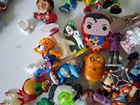 Ferreo kinder surprise figuren - afbeelding 3 van  6