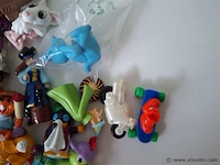 Ferreo kinder surprise figuren - afbeelding 6 van  6