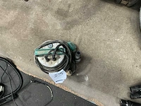 Ferrex dompelpomp - afbeelding 3 van  3