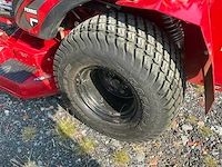 Ferris isx 3300 zitmaaier - afbeelding 2 van  30