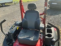Ferris isx 3300 zitmaaier - afbeelding 5 van  30