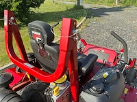 Ferris isx 3300 zitmaaier - afbeelding 7 van  30