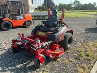 Ferris isx 3300 zitmaaier - afbeelding 1 van  30