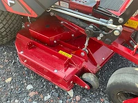 Ferris isx 3300 zitmaaier - afbeelding 13 van  30