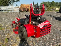 Ferris isx 3300 zitmaaier - afbeelding 27 van  30