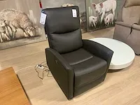 Ferrol relax zetel - afbeelding 2 van  7