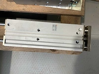 Festo diverse pneumatische cilinders (21x) - afbeelding 2 van  10