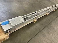 Festo egc-tb-egc-hd-tb tandriemas - afbeelding 4 van  6