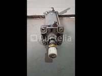 Festo pneumatische cilinder - afbeelding 4 van  4