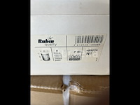 Festo schuur rollen set - afbeelding 4 van  4