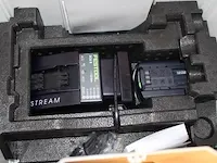 Festool accu-handcirkel - afbeelding 2 van  4