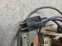 Festool at65 eb/1 invalzaag - afbeelding 5 van  8