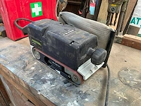 Festool bs 105 e schuurmachine - afbeelding 2 van  7