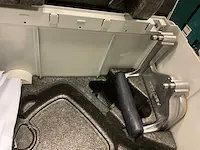Festool conturo ka65 kantenlijmer - afbeelding 5 van  6