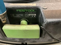 Festool ct 44 le stofzuiger - afbeelding 5 van  5