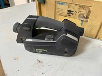 Festool diverse elektrische gereedschappen (2x) - afbeelding 7 van  10