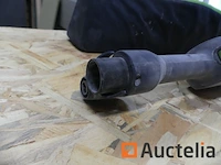 Festool droogbouwschuurmachine lhs-e225eq - afbeelding 11 van  11