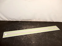 Festool geleider 140cm - afbeelding 1 van  2