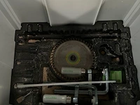Festool invalzaag - afbeelding 2 van  4