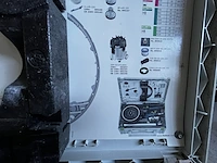 Festool langnek schuurmachine - afbeelding 2 van  6