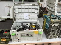Festool of 1010 ebq-plus bovenfrees - afbeelding 1 van  4
