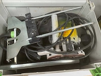 Festool of 1010 ebq-plus bovenfrees - afbeelding 2 van  4