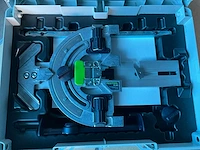 Festool partij accu handgereedschap - afbeelding 10 van  27