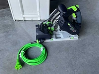 Festool partij accu handgereedschap - afbeelding 18 van  28
