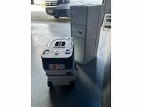 Festool partij accu handgereedschap - afbeelding 22 van  28