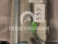 Festool spanklemmen - afbeelding 1 van  1
