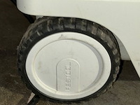 Festool stofzuiger - afbeelding 5 van  10