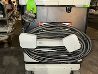 Festool stofzuiger - afbeelding 9 van  10