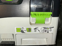 Festool stofzuiger - afbeelding 10 van  10