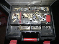 Festool systainer trolley - afbeelding 3 van  8