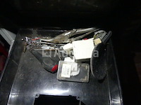 Festool systainer trolley - afbeelding 4 van  8