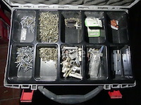 Festool systainer trolley - afbeelding 5 van  8