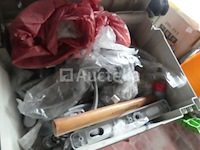 Festool systainer trolley - afbeelding 3 van  6