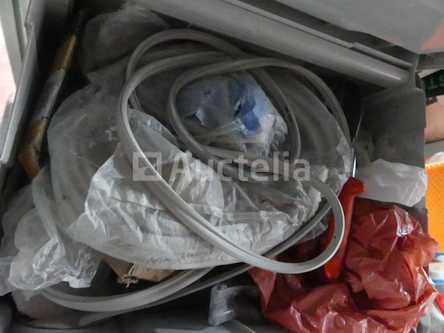 Festool systainer trolley - afbeelding 6 van  6