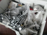 Festool systainer trolley - afbeelding 3 van  5