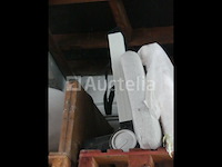 Festool systainer trolley - afbeelding 1 van  4