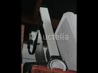 Festool systainer trolley - afbeelding 4 van  4