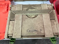 Festool tdd 12 schroeven & boor - afbeelding 3 van  3